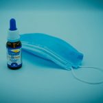 Adakah Vitamin Tambahan Dapat Melindungi Daripada Wabak Covid-19?