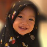 7 Tip Mendidik Anak Membahagiakan Ibu bapa