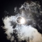 Adakah Kewujudan Allah SWT Sama Seperti Kita?