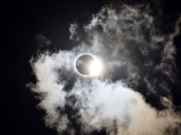 Adakah Kewujudan Allah SWT Sama Seperti Kita?