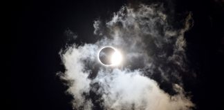 Adakah Kewujudan Allah SWT Sama Seperti Kita?