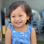 PKP: Apa yang Kita Pelajari daripada Anak Kita?