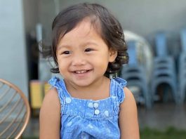 PKP: Apa yang Kita Pelajari daripada Anak Kita?