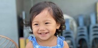 PKP: Apa yang Kita Pelajari daripada Anak Kita?