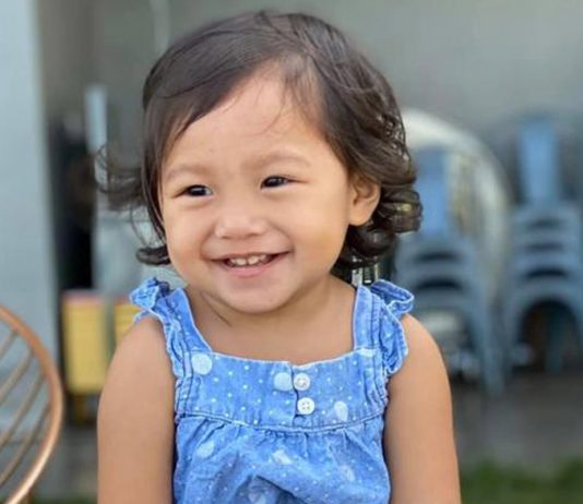 PKP: Apa yang Kita Pelajari daripada Anak Kita?