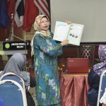 Daripada STEM Kepada STEAM – yang mana lebih baik?