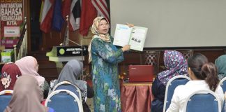 Daripada STEM Kepada STEAM – yang mana lebih baik?