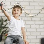 Ke Sana Ke Sini: Hati-hati Serangga Berbisa