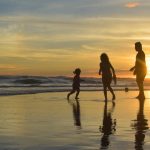 Ibu Bapa Dan Anak Punya Pengaruh Tersendiri